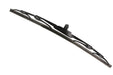 DKB500710R - BLADE - WIPER - WASH WIPE - REAR  by ALLMAKES Land Rover Range Rover 