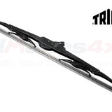 DKB500710T - Blade - Wiper - Wash Wipe - Rear Window
