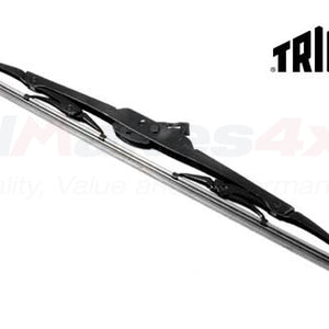 DKB500710T - BLADE - WIPER - WASH WIPE - REAR WINDOW