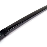 DKB500720 - Wiper Arm Assembly