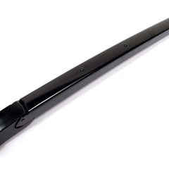 DKB500720 - Wiper Arm Assembly