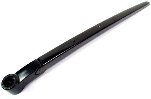 DKB500720 - Wiper Arm Assembly Body Part Land Rover Range Rover 