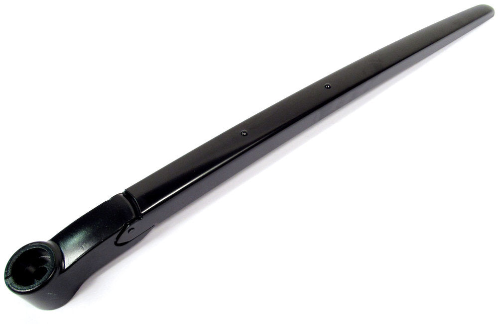 DKB500720 - Arm assy wiper Body Part Land Rover Range Rover 
