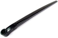DKB500720 - Arm assy wiper Body Part Land Rover Range Rover 