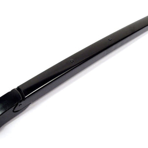 DKB500720 - Arm assy wiper