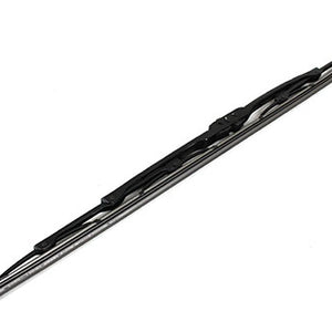 DKC100830 - blade wiper P38 LHD