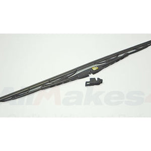 DKC100830G - BLADE - WIPER