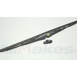 DKC100830G - BLADE - WIPER
