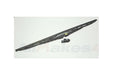 DKC100830G - BLADE - WIPER  by Bosch Land Rover Range Rover 