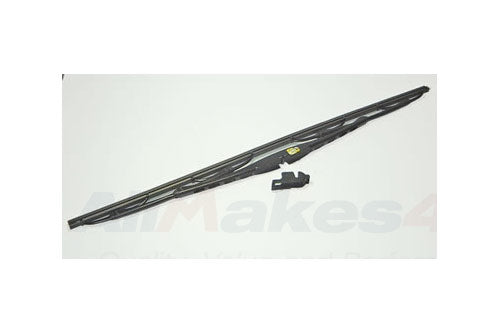 DKC100830G - Wiper Blade – LHD  by BoschBody Part Land Rover Range Rover Range Rover