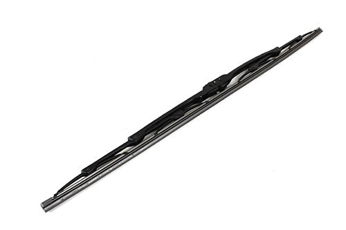 DKC100830 - blade wiper P38 LHD Body Part Land Rover Range Rover Range Rover