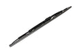 DKC100830 - Wiper Blade – LHD Body Part Land Rover Range Rover Range Rover