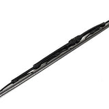 DKC100830 - blade wiper P38 LHD