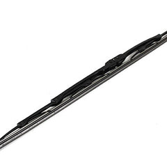 DKC100830 - blade wiper P38 LHD