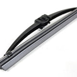 DKC100860 - blade wiper headlamp P38