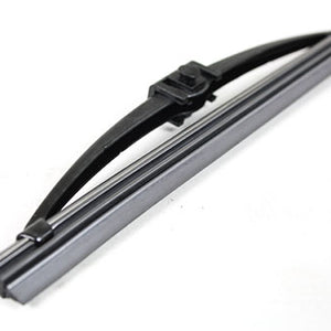 DKC100860 - blade wiper headlamp P38