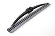 DKC100860 - Headlamp wiper blade P38  by AftermarketBody Part Land Rover Range Rover Range Rover