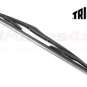 DKC100890G - WIPER BLADE