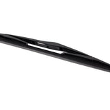 DKC100890T - Wiper Blade – Rear – 14 inch