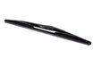 DKC100890T - Wiper Blade – Rear – 14 inch  by TricoBody Part Land Rover Range Rover Discovery