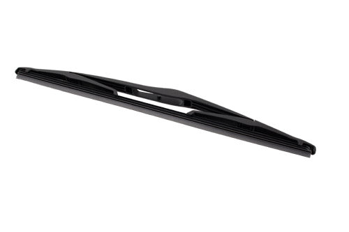 DKC100890T - Wiper Blade – Rear – 14 inch  by TricoBody Part Land Rover Range Rover Discovery