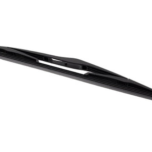 DKC100890T - BLADE - WIPER - WASH WIPE - REAR