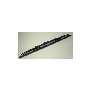 DKC100900G - WIPER BLADE RH/RHD