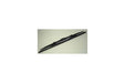 DKC100900G - WIPER BLADE RH/RHD  by TRICO Land Rover Range Rover 