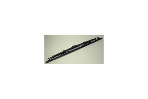 DKC100900G - WIPER BLADE RH/RHD  by TRICO Land Rover Range Rover 