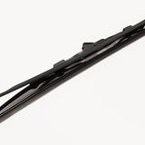 DKC100910G - Wiper Blade – With Spoiler – LHD