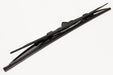 DKC100910G - Wiper Blade – With Spoiler – LHD  by TricoBody Part Land Rover Range Rover Discovery