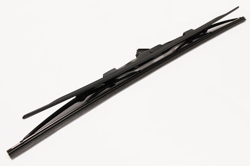 DKC100910G - Wiper Blade – With Spoiler – LHD  by TricoBody Part Land Rover Range Rover Discovery