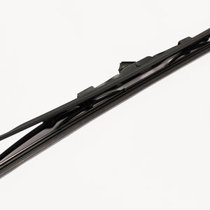 DKC100910G - WIPER BLADE LH LHD