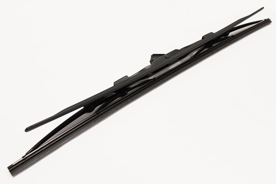 DKC100910G - WIPER BLADE LH LHD  by TRICO Land Rover Range Rover 