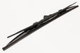 DKC100910G - WIPER BLADE LH LHD  by TRICO Land Rover Range Rover 