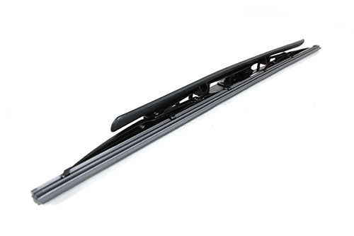 DKC100910 - Wiper blade/With spoiler LHD  by AftermarketBody Part Land Rover Range Rover Discovery