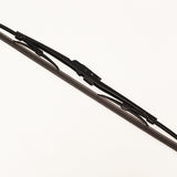 DKC100920G - Blade - Wiper