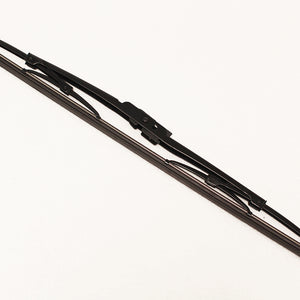 DKC100920G - BLADE - WIPER