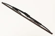 DKC100920G - BLADE - WIPER  by BOSCH Land Rover Range Rover 