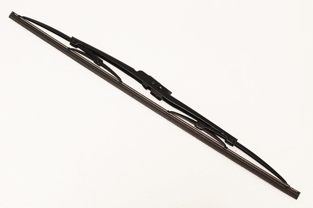 DKC100920G - Blade - Wiper  by BoschBody Part Land Rover Range Rover Discovery
