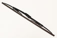 DKC100920G - Blade - Wiper  by BoschBody Part Land Rover Range Rover Discovery