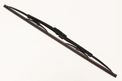 DKC100920G - Blade - Wiper  by BoschElectrical Part Land Rover Range Rover Discovery