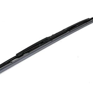 DKC100960 - BLADE - WIPER - WASH WIPE - FRONT
