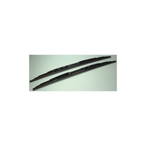 DKC100960G - WIPER BLADE