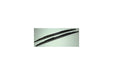 DKC100960G - WIPER BLADE  by TRICO Land Rover Range Rover 