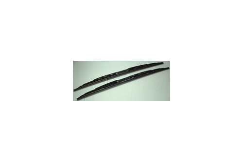 DKC100960G - WIPER BLADE  by TRICO Land Rover Range Rover 