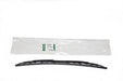 DKC100960LR - Wiper Blade – 21 Inch – Front Electrical Part Land Rover Range Rover Discovery