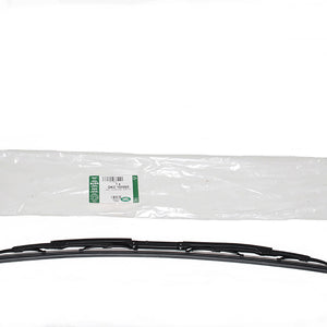 DKC100960LR - WIPER BLADE