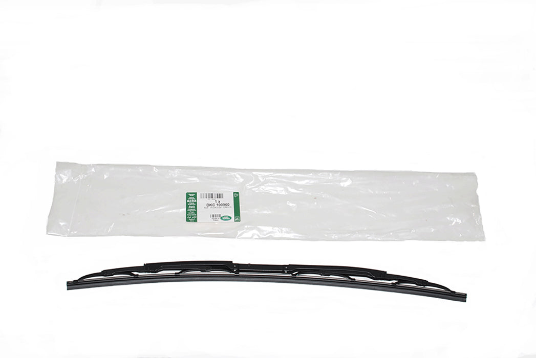 DKC100960LR - WIPER BLADE  Land Rover Range Rover 