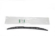 DKC100960LR - WIPER BLADE  Land Rover Range Rover 